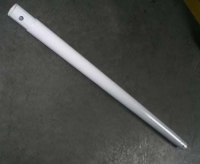 Горизонтальная балка для Metal Frame Pool 305, 366 см Горизонтальная балка для Metal Frame Pool 305, 366 см